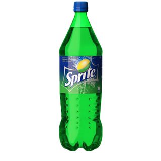 Спрайт (700мл)