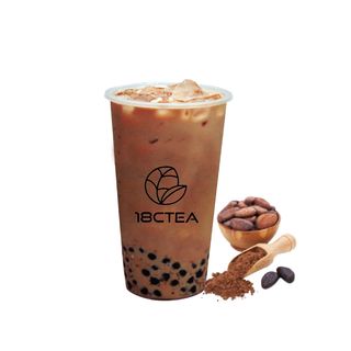 Chocolate Con Leche Fresca (700 Ml.)/Chocolate fresh milk