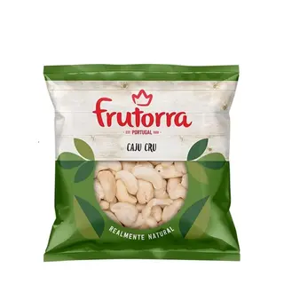 Caju Cru Frutorra 50 gr