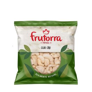 Caju Cru Frutorra 50 gr