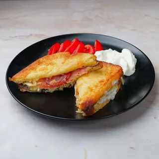 Francuske prženice