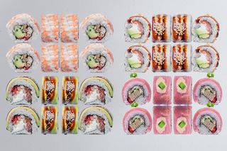 Сет 2 (сет Драконів)