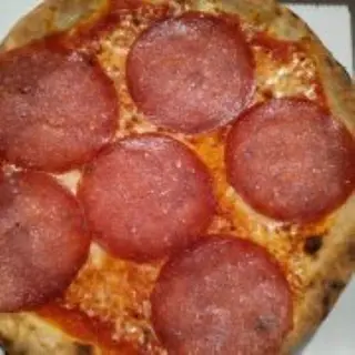 Ungherese