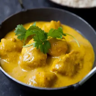 Borrego Neelgiri
