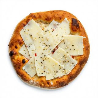 Castelli romani senza glutine