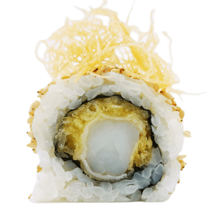 83- Ebiten roll - 4 pezzi