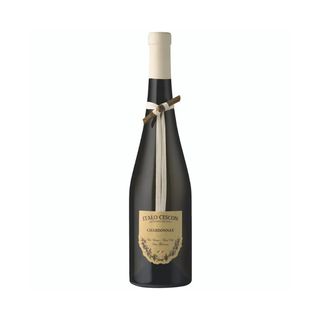 Chardonnay Italo Cescon D.O.C 75 cl