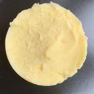 Картопля пюре  (200 г)