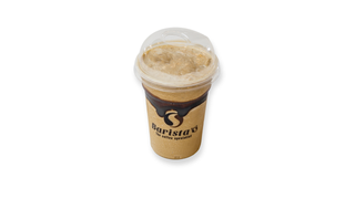 Frappuccino Moka