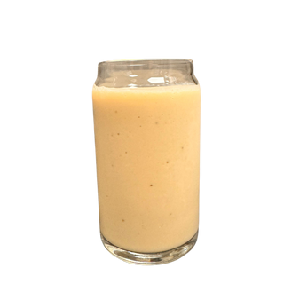 zumo natural piccolada (500 ml)