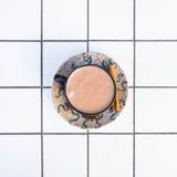 ცხელი შოკოლადი