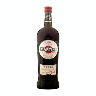 Martini bianco