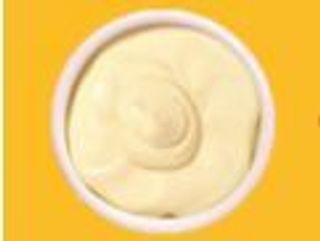 Майонез (50g)