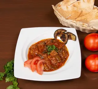 Mnazaleh