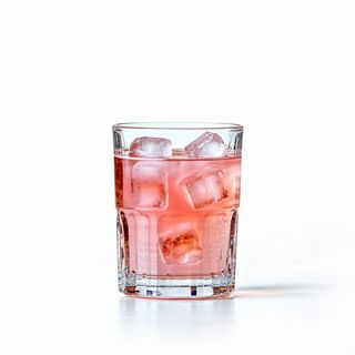 Sidra Sabor Fresa y Lima