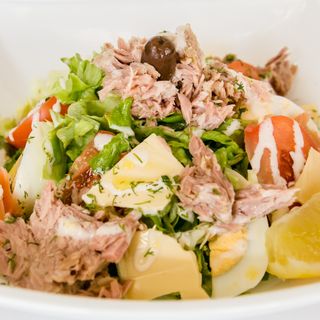 Салата Прованс (400г)