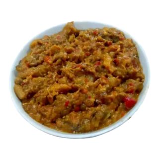 Домашно кьопоолу