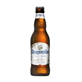 Hoegaarden 0.33l