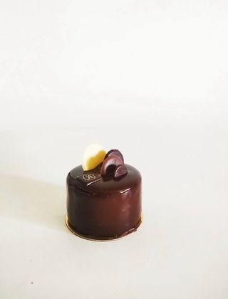 3 Chocolat