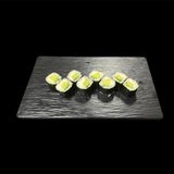 Хосо Авокадо и Филаделфия (105г) - 8 хапки