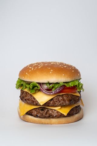 Мой Двойной (310гр)