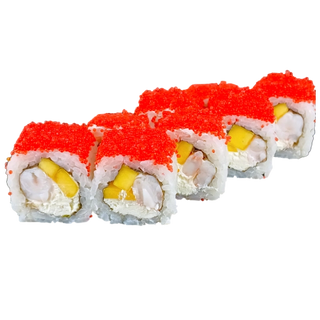 Рол Флорида (220г)