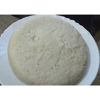 Ugali