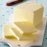 Beurre fermier 250g