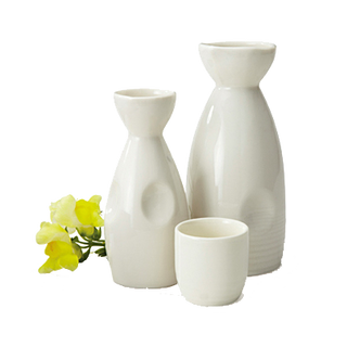 Jarrita Sake