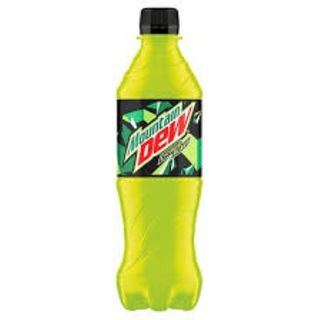 Mountain Dew