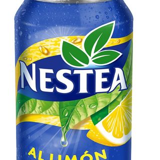 Nestea