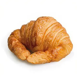 Croissant Normal