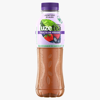 Fuze Tea