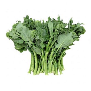 Friarielli fascio. 10 pezzi