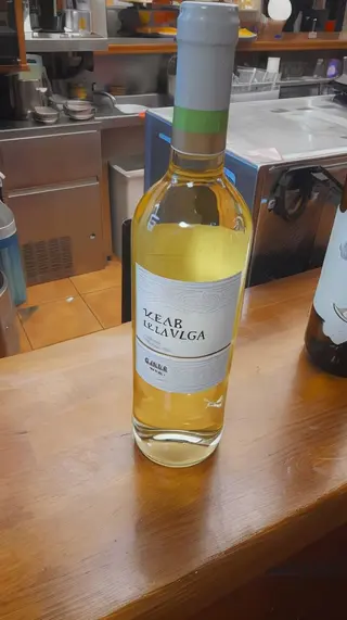 Rueda