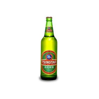 Tsingtao 66 cl