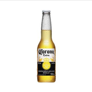 Corona