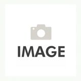 65. Пилешко със соев сос (500г)