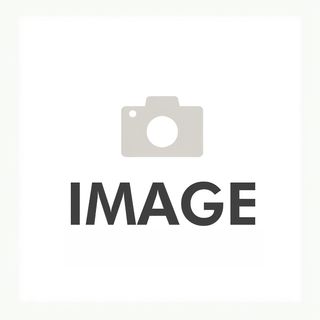 65. Пилешко със соев сос (500г)