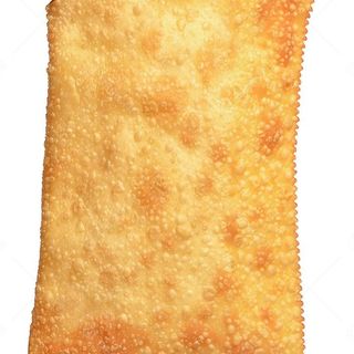 Pastelão de Carne com Requeijão