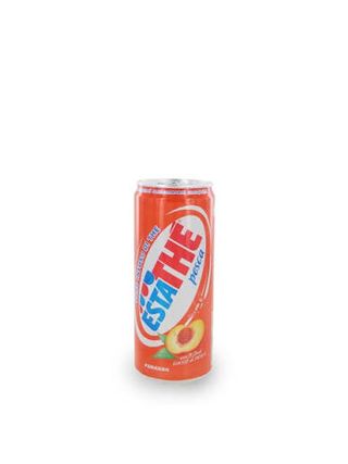 509. Te pesca 33 cl