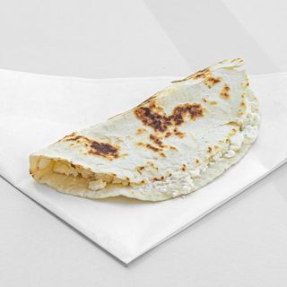 Гордитас с крема сирене (100г)