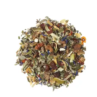 Valeriana Garden - 250 g