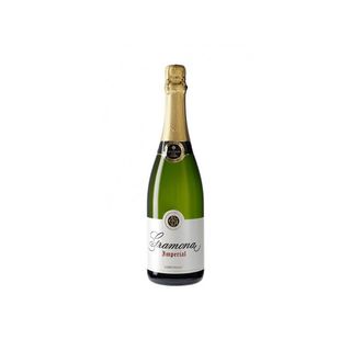 Gramona Imperial Brut