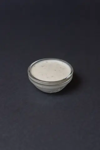 Ranch sos