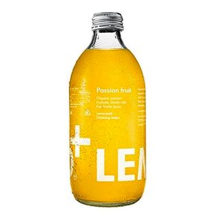 Lemonaid Maracujà (330 Ml.)