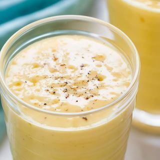 Mango Lassi Grande