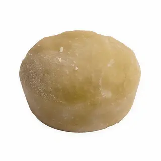 Mochis Little Moon Té Verde (2 Uds.)