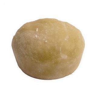 Mochis Little Moon Té Verde (2 Uds.)