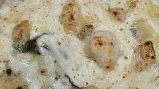 6 Formaggi